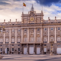 1 palacio real