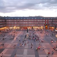 Plaza_Mayor_de_Madrid_06
