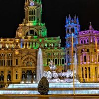 vidademadrid-orgullo-768x1024